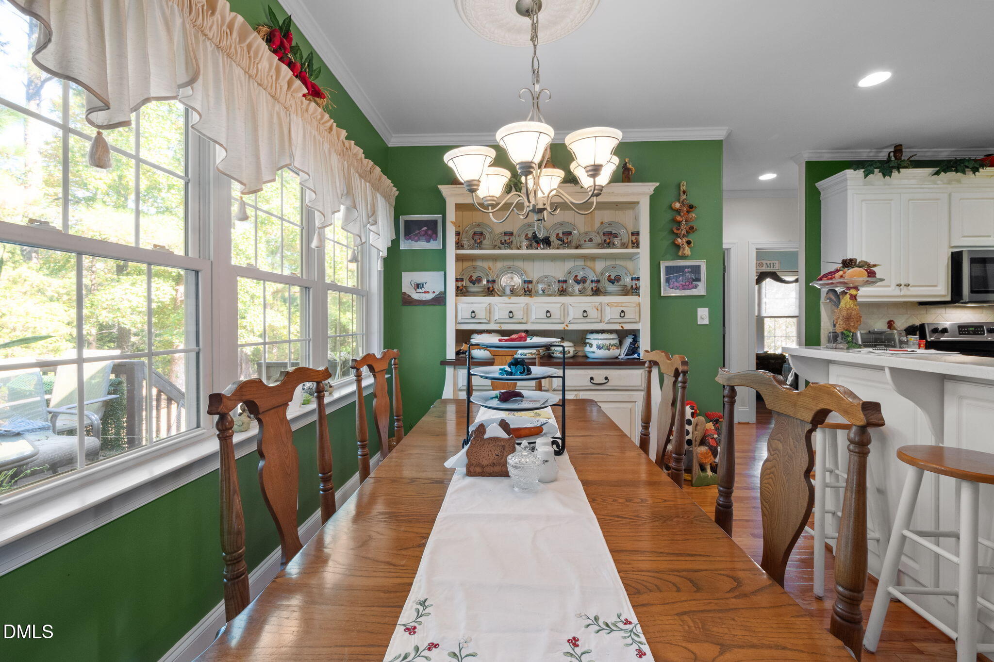 3538 Saddle Ridge Road Stem, NC 27581 - Photo 26 of 50 30-web-or-mls-P1085998