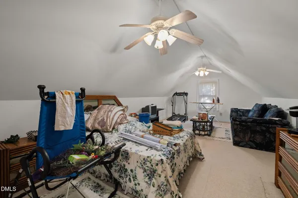 $365,000 | 3538 Saddle Ridge Road, Stem, NC 27581