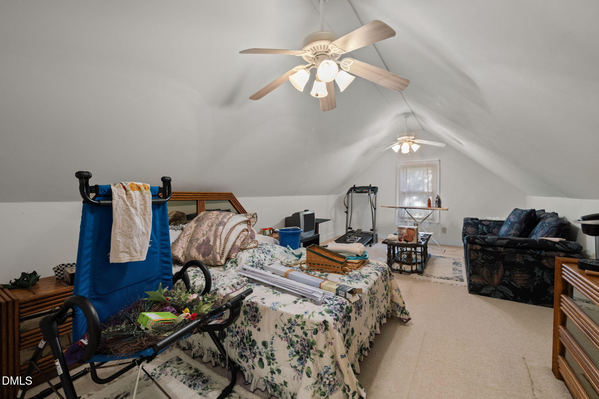 3538 Saddle Ridge Road Stem, NC 27581 - Photo 29 of 50 46-web-or-mls-P1086046