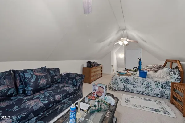 $365,000 | 3538 Saddle Ridge Road, Stem, NC 27581