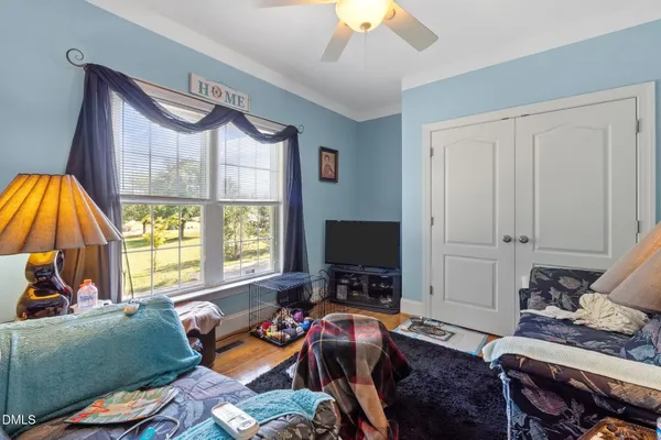 $365,000 | 3538 Saddle Ridge Road, Stem, NC 27581