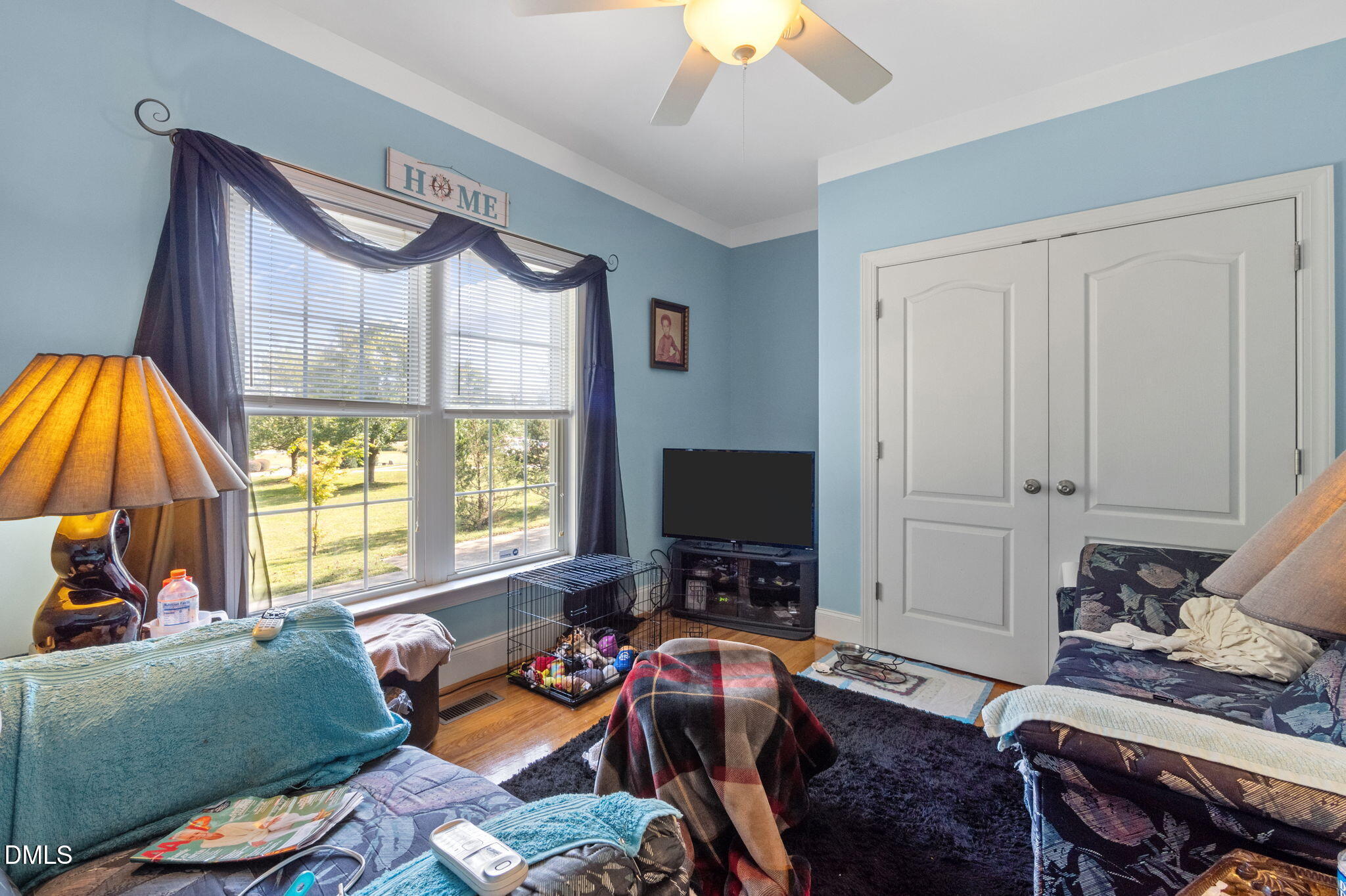 3538 Saddle Ridge Road Stem, NC 27581 - Photo 31 of 50 48-web-or-mls-P1086052