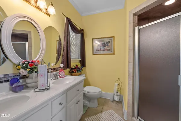 $365,000 | 3538 Saddle Ridge Road, Stem, NC 27581