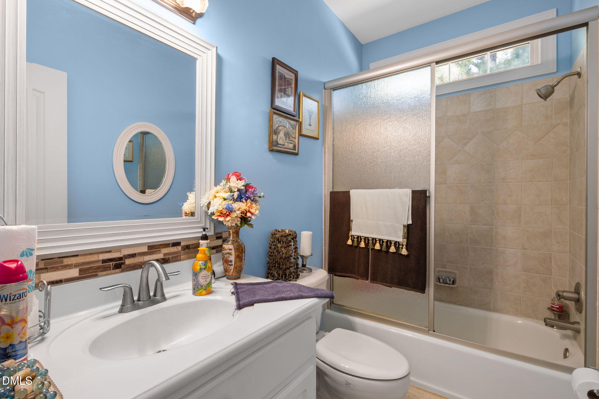 3538 Saddle Ridge Road Stem, NC 27581 - Photo 34 of 50 43-web-or-mls-P1086037