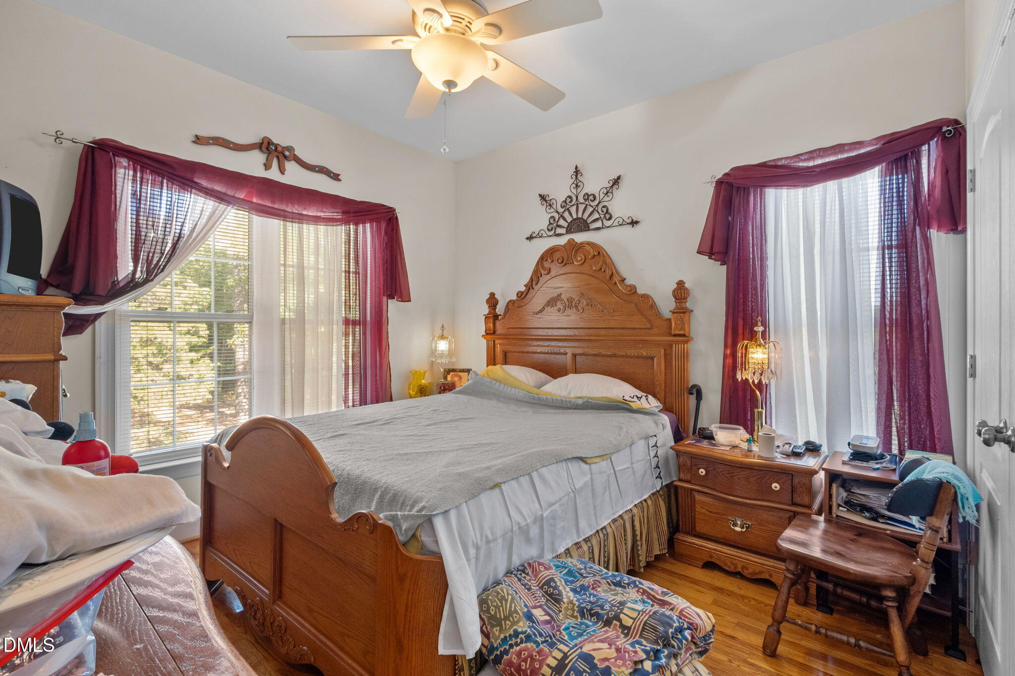 3538 Saddle Ridge Road Stem, NC 27581 - Photo 35 of 50 44-web-or-mls-P1086040