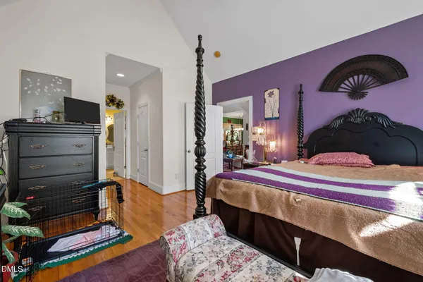 $365,000 | 3538 Saddle Ridge Road, Stem, NC 27581