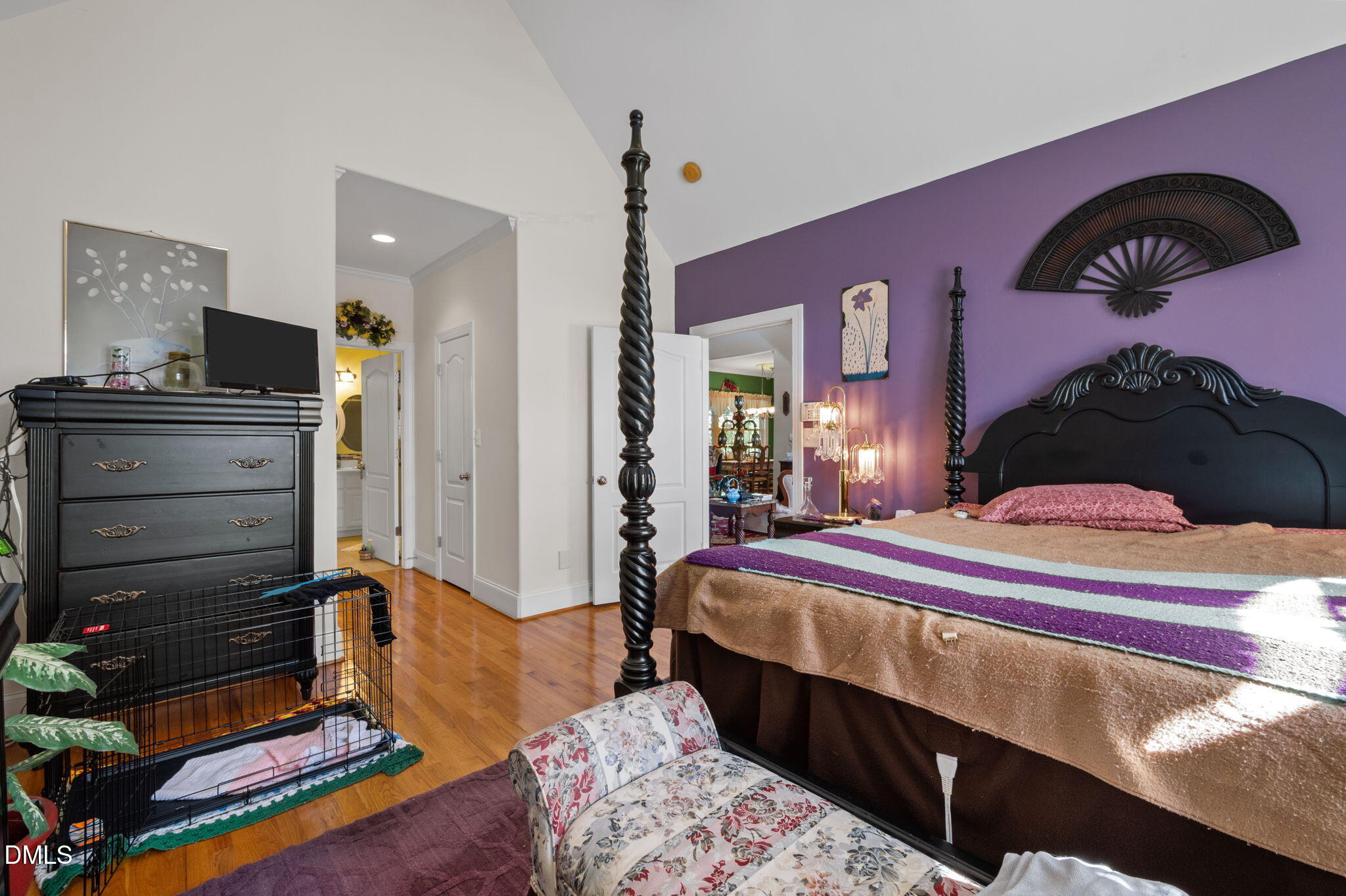 3538 Saddle Ridge Road Stem, NC 27581 - Photo 38 of 50 39-web-or-mls-P1086025