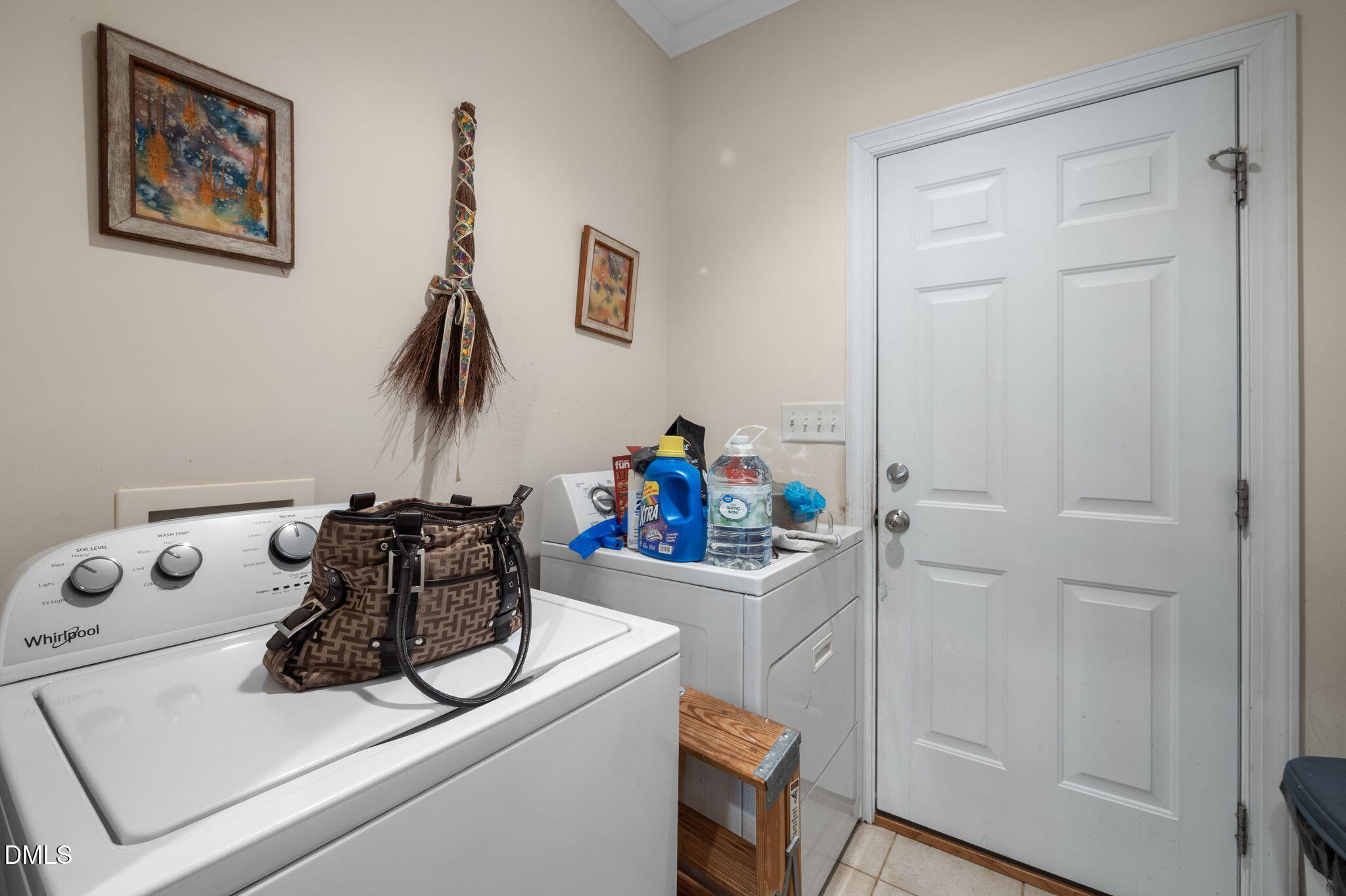 3538 Saddle Ridge Road Stem, NC 27581 - Photo 39 of 50 36-web-or-mls-P1086016