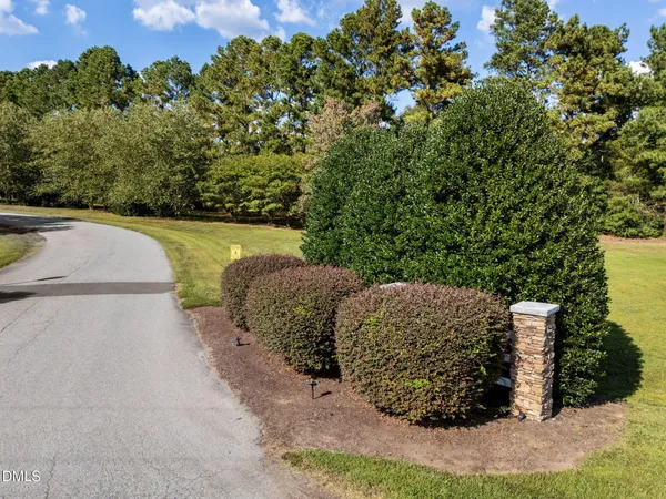 $365,000 | 3538 Saddle Ridge Road, Stem, NC 27581