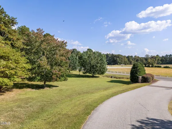 $365,000 | 3538 Saddle Ridge Road, Stem, NC 27581