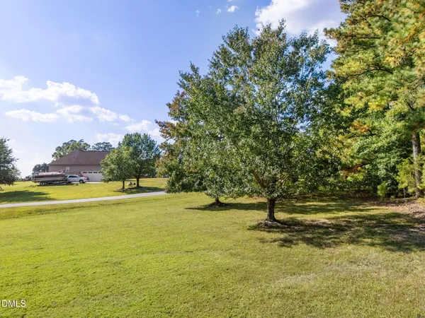 $365,000 | 3538 Saddle Ridge Road, Stem, NC 27581