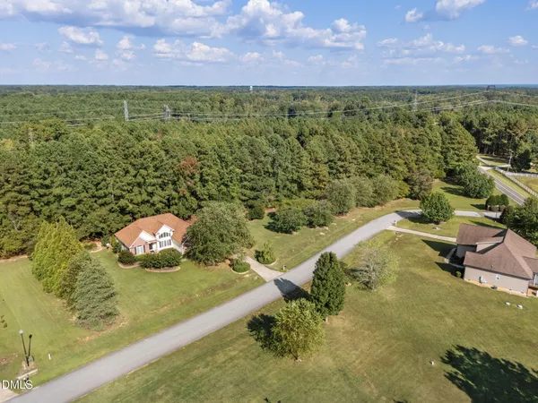 $365,000 | 3538 Saddle Ridge Road, Stem, NC 27581