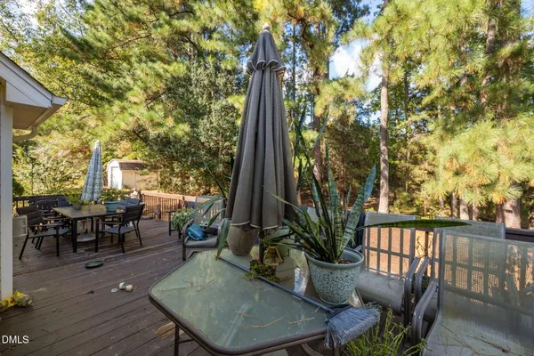 $365,000 | 3538 Saddle Ridge Road, Stem, NC 27581