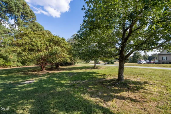 $365,000 | 3538 Saddle Ridge Road, Stem, NC 27581