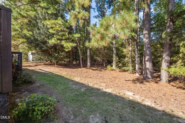 $365,000 | 3538 Saddle Ridge Road, Stem, NC 27581