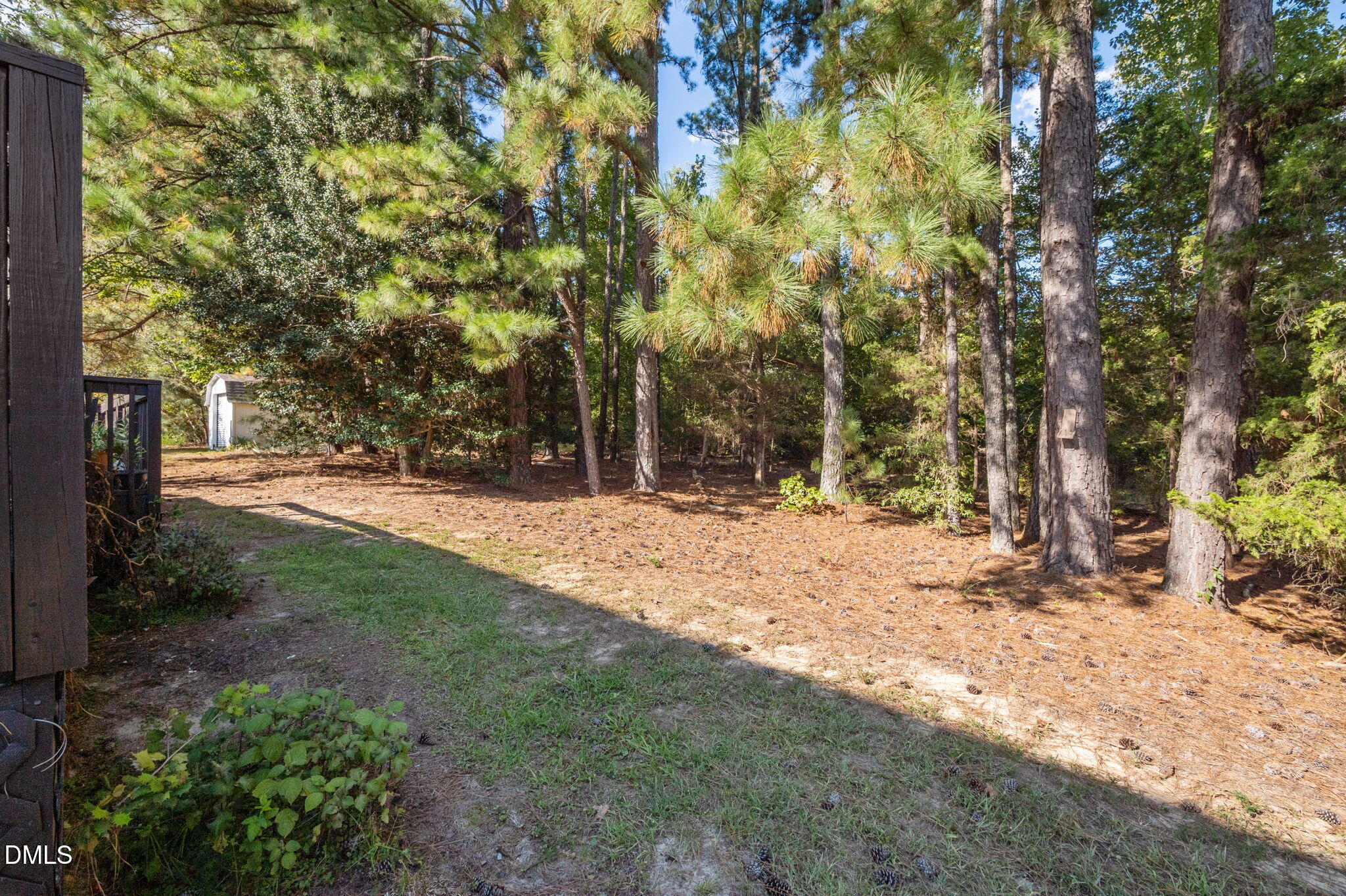 3538 Saddle Ridge Road Stem, NC 27581 - Photo 8 of 50 52-web-or-mls-P1086060