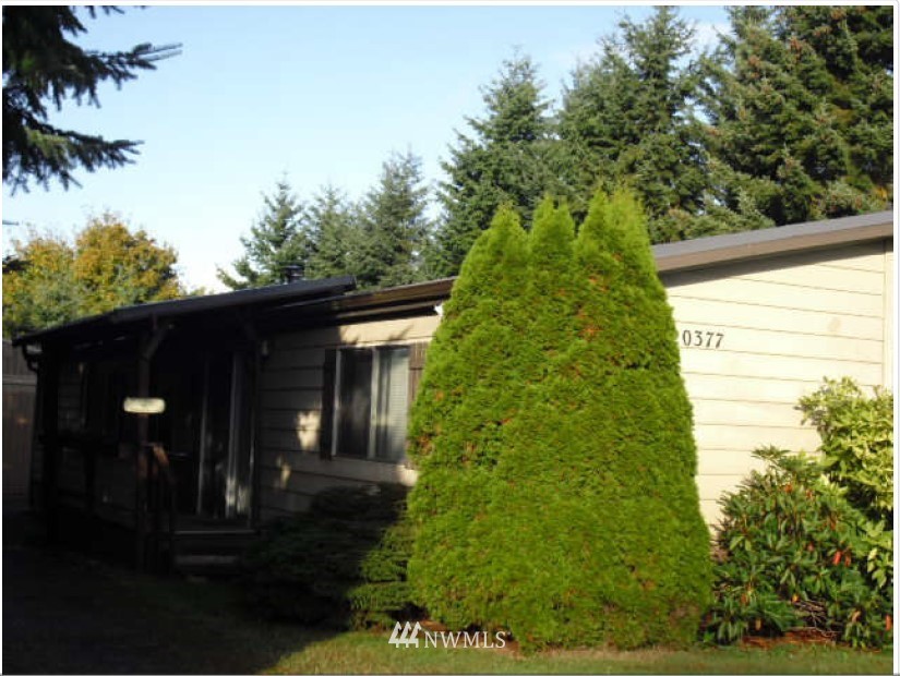 20377 Pugh Road Northeast Poulsbo, WA 98370 - Photo 1 of 1 Gallery Image 1