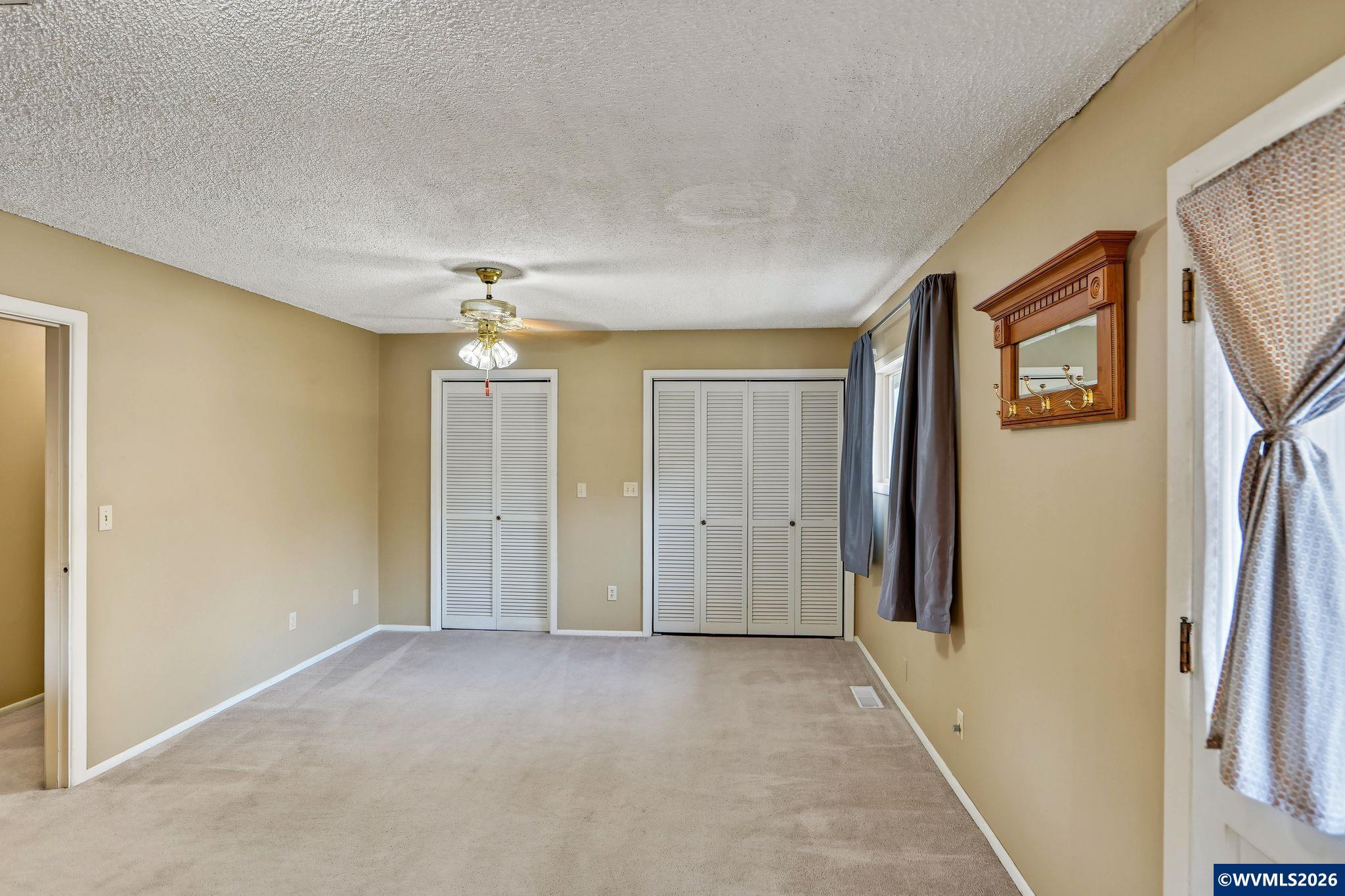 7515 Wheatland Road North Keizer, OR 97303 - Photo 19 of 33 Gallery Image 19