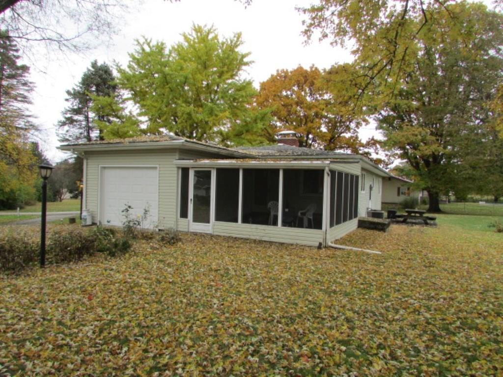 61 Hedgely Road Springfield, OH 45506 - Photo 16 of 18