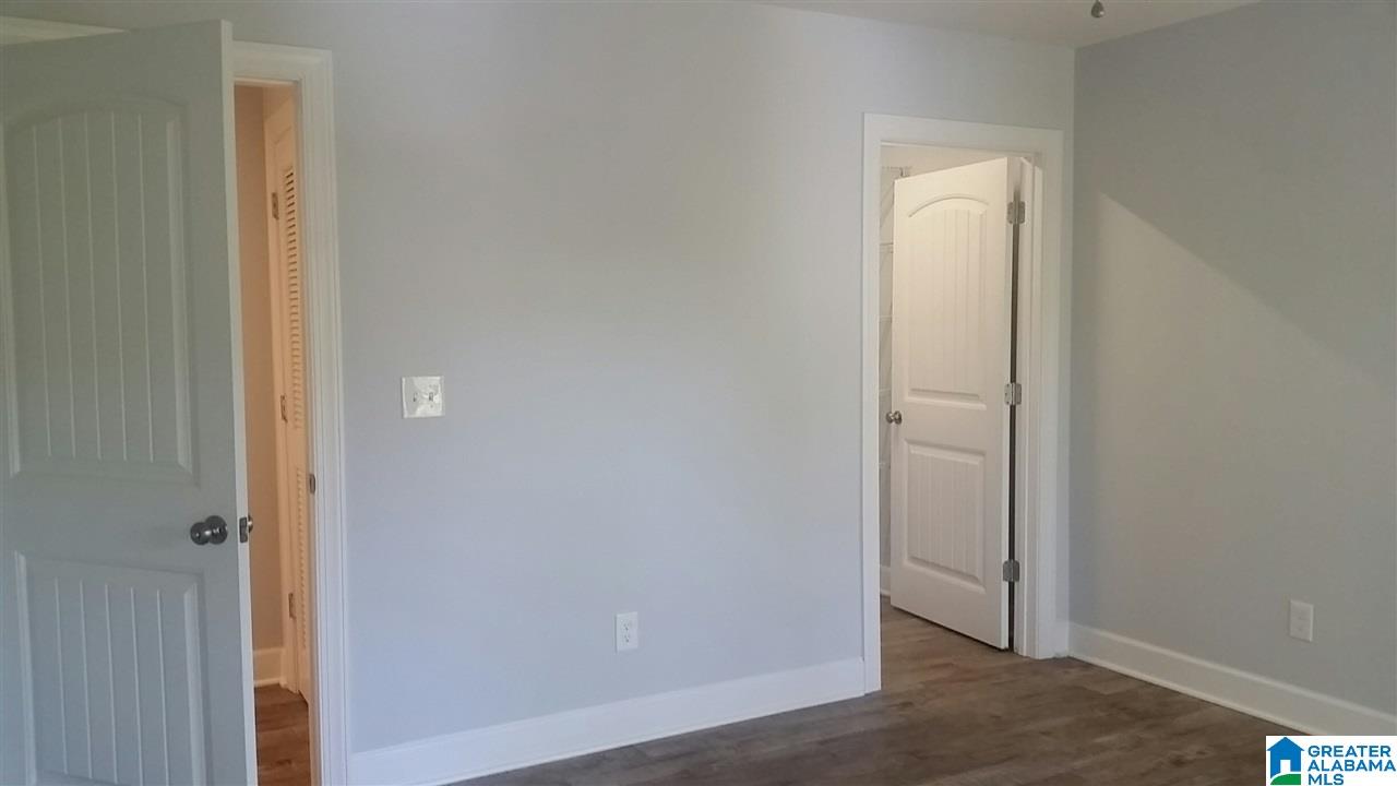 155 Reed Creek Lane Shelby, AL 35143 - Photo 29 of 44