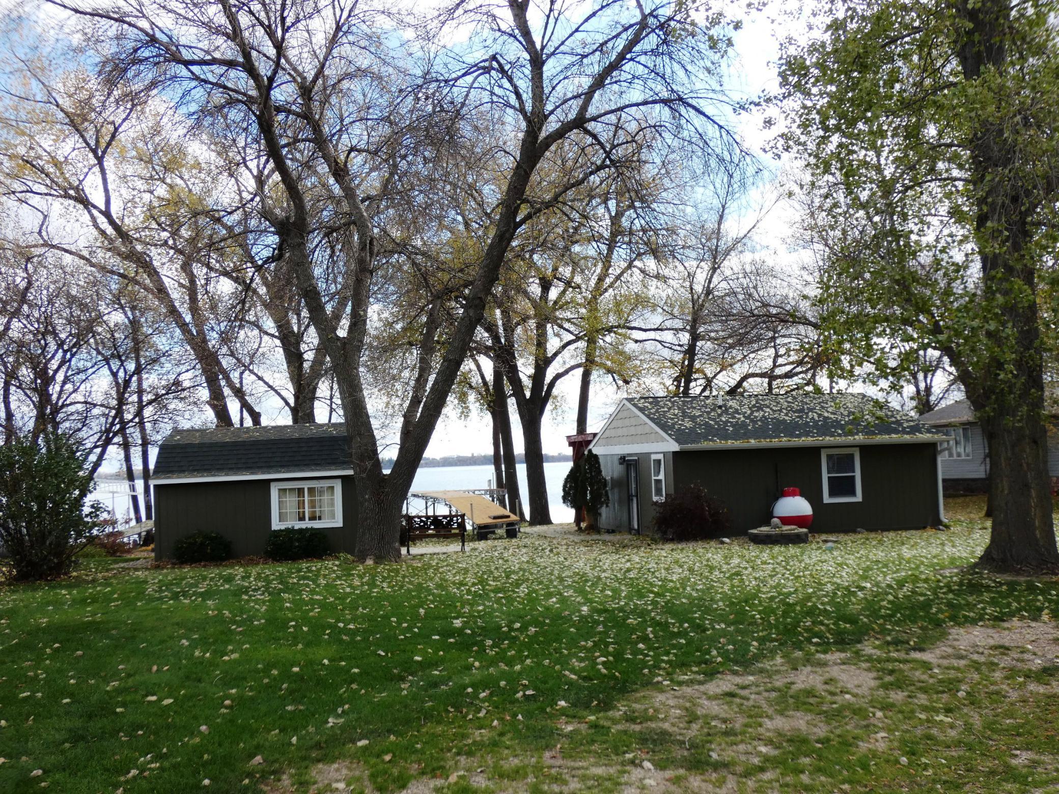 40 Pleasant View Road Slayton, MN 56172 - Photo 1 of 1 Gallery Image 1