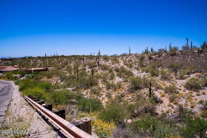 6873 East Snyder Road, Unit 2 Tucson, AZ 85750 - Photo 3 of 15