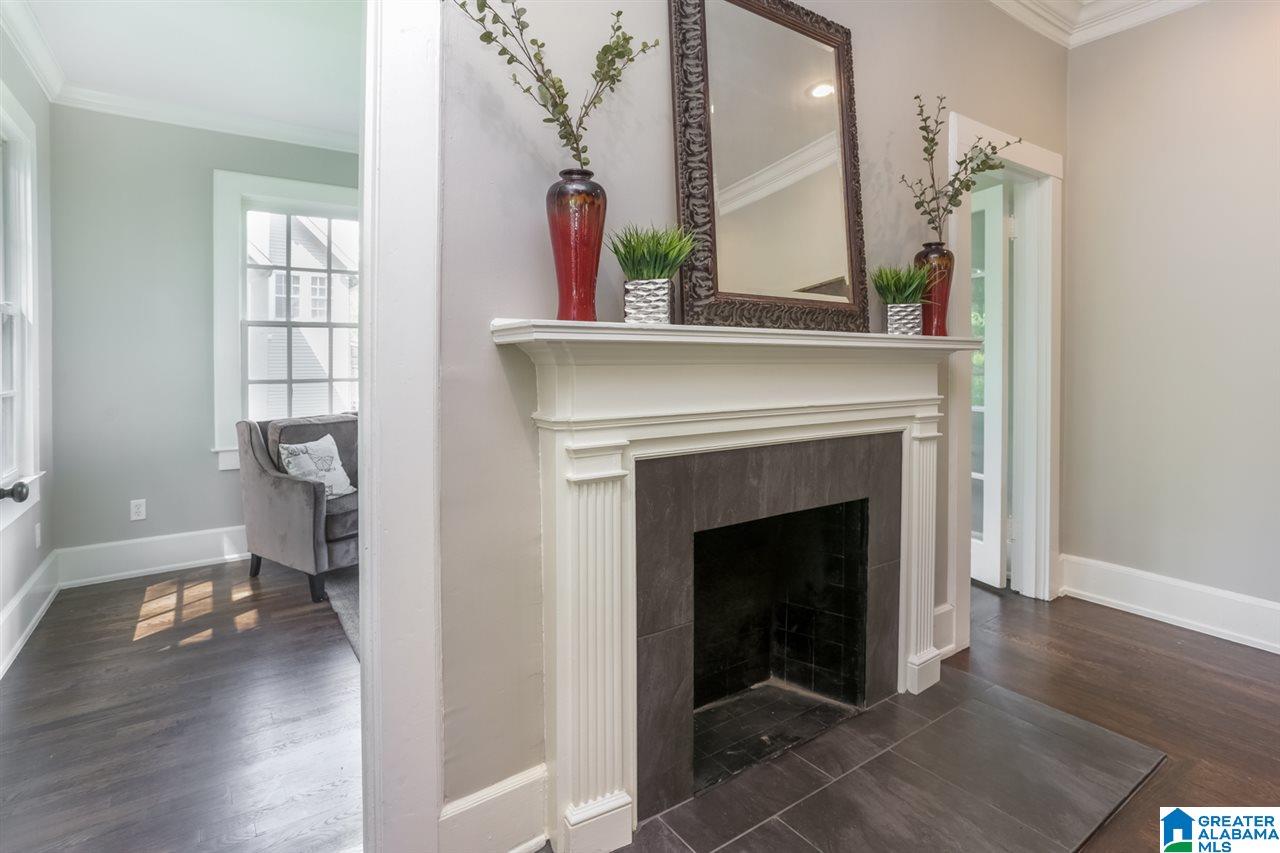 3500 Cliff Road Birmingham, AL 35205 - Photo 12 of 50