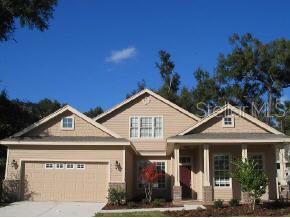 8996 Southwest 25 Road Gainesville, FL 32608 - Photo 1 of 1 Gallery Image 1