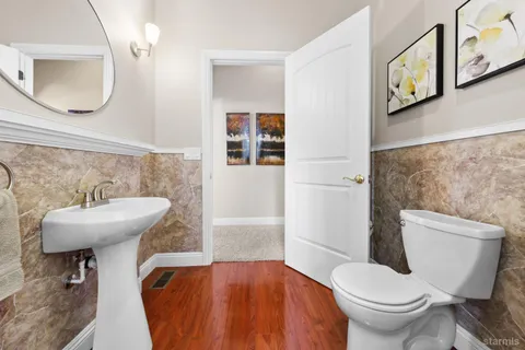 $1,248,000 | 1238 Lone Indian Trail, South Lake Tahoe, CA 96150