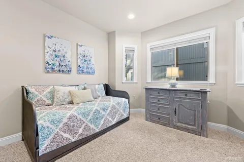 $1,248,000 | 1238 Lone Indian Trail, South Lake Tahoe, CA 96150