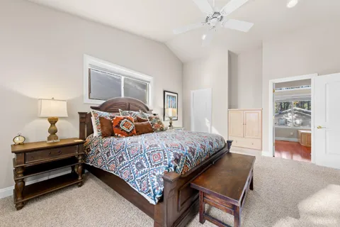 $1,248,000 | 1238 Lone Indian Trail, South Lake Tahoe, CA 96150