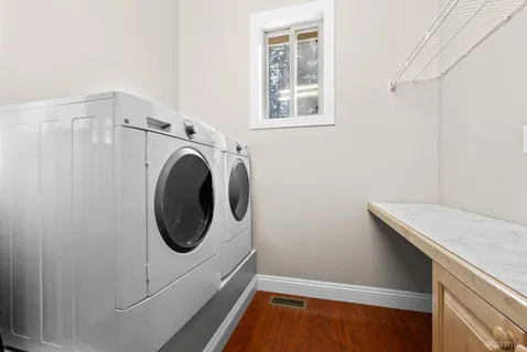 $1,248,000 | 1238 Lone Indian Trail, South Lake Tahoe, CA 96150