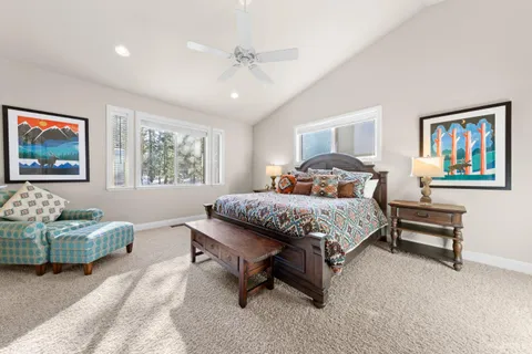 $1,248,000 | 1238 Lone Indian Trail, South Lake Tahoe, CA 96150