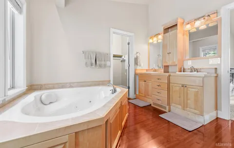 $1,248,000 | 1238 Lone Indian Trail, South Lake Tahoe, CA 96150