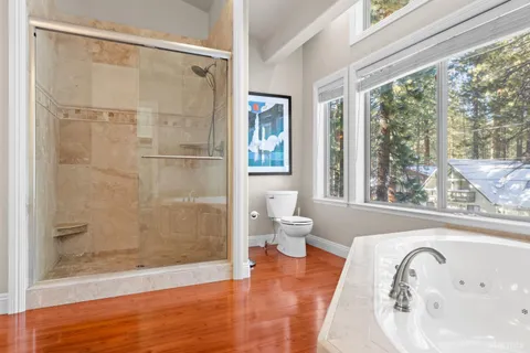 $1,248,000 | 1238 Lone Indian Trail, South Lake Tahoe, CA 96150