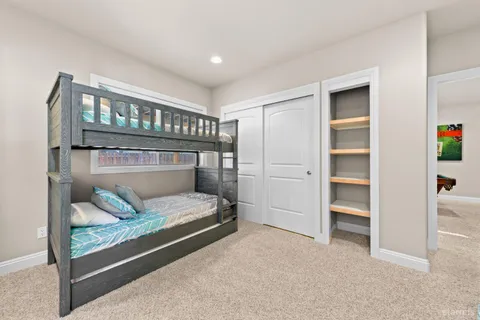 $1,248,000 | 1238 Lone Indian Trail, South Lake Tahoe, CA 96150