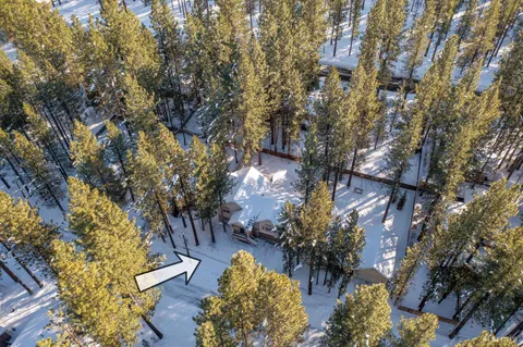 $1,248,000 | 1238 Lone Indian Trail, South Lake Tahoe, CA 96150