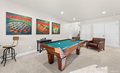 $1,248,000 | 1238 Lone Indian Trail, South Lake Tahoe, CA 96150