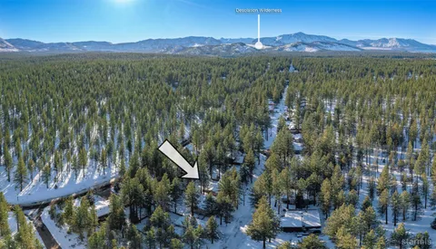 $1,248,000 | 1238 Lone Indian Trail, South Lake Tahoe, CA 96150