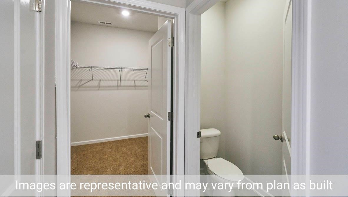 7663 Sand Pit Road Stantonsburg, NC 27883 - Photo 21 of 22