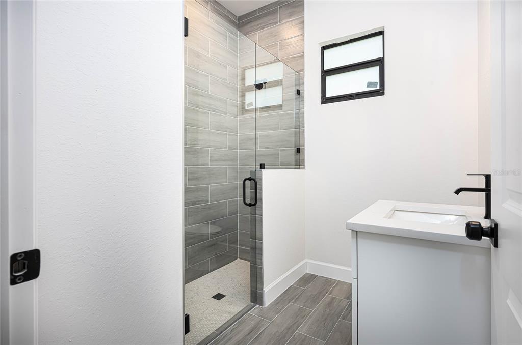 185 Sesame Road East Rotonda West, FL 33947 - Photo 29 of 60