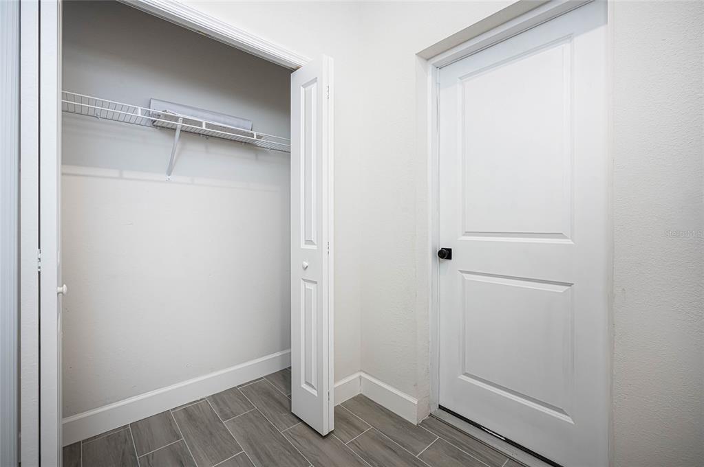 185 Sesame Road East Rotonda West, FL 33947 - Photo 35 of 60