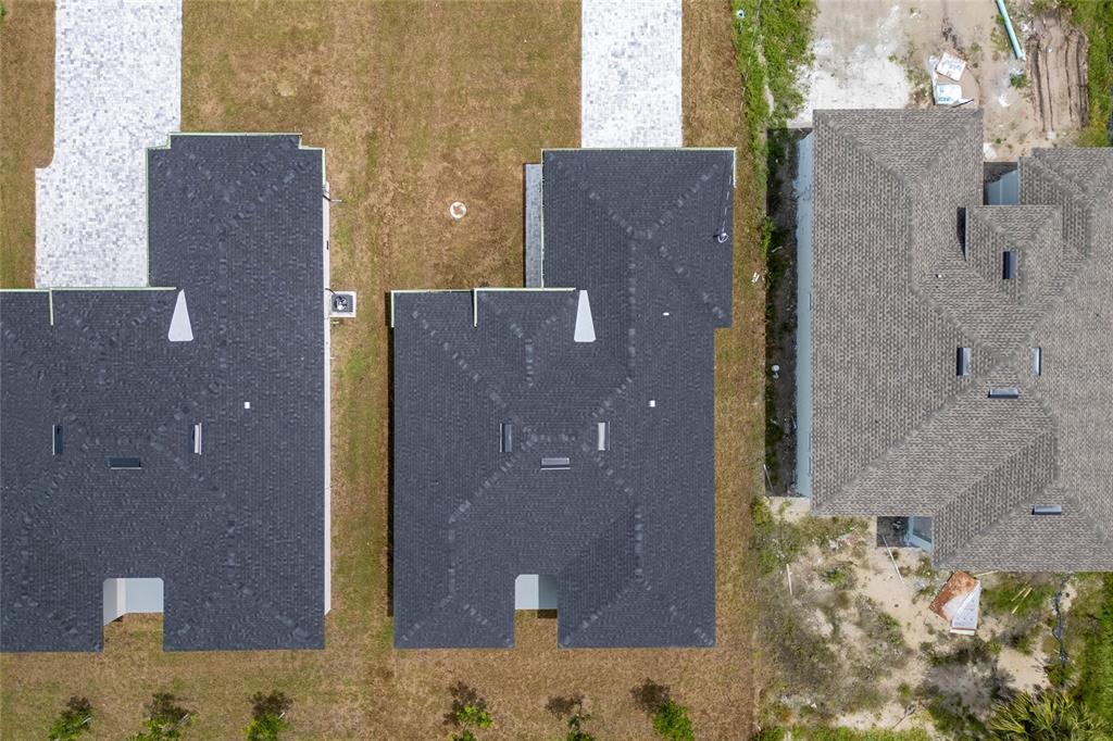 185 Sesame Road East Rotonda West, FL 33947 - Photo 49 of 60 front view of a brick house