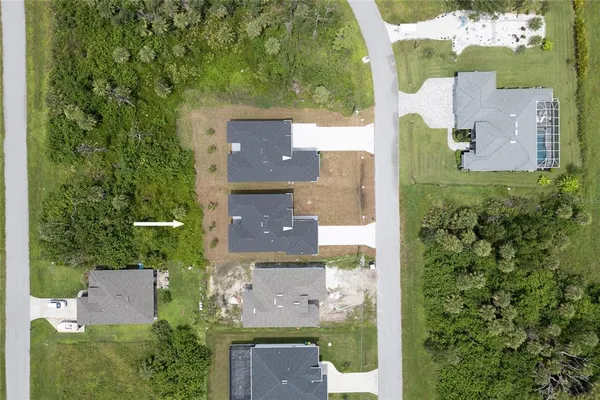 $334,900 | 185 Sesame Road East, Rotonda West, FL 33947