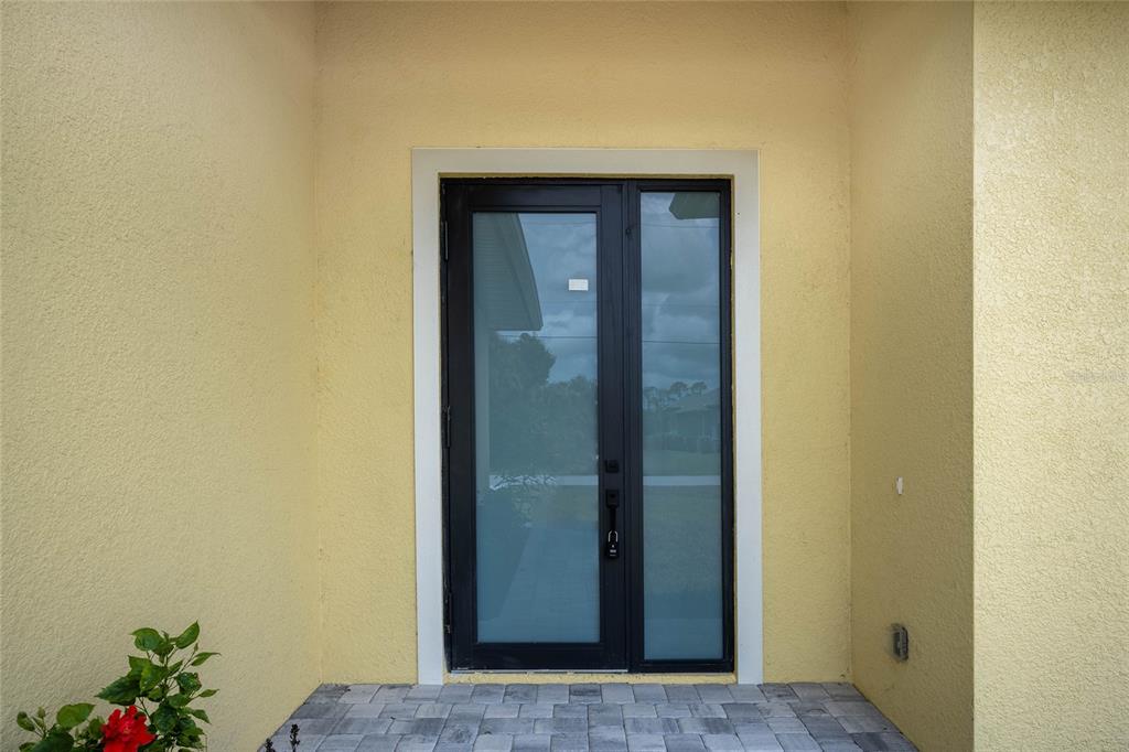 185 Sesame Road East Rotonda West, FL 33947 - Photo 55 of 60