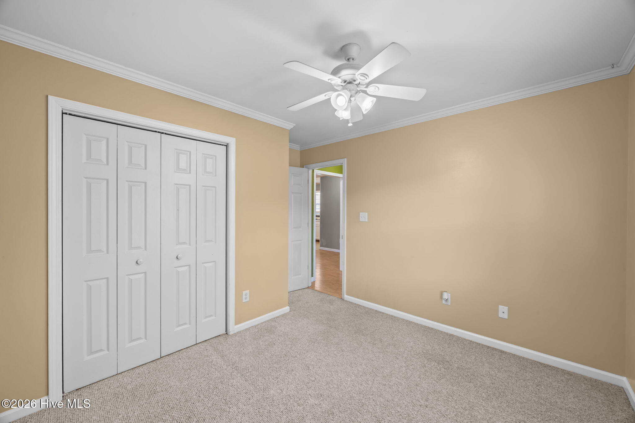 827 Roberts Road Newport, NC 28570 - Photo 25 of 50 7-web-or-mls-0C0A1216