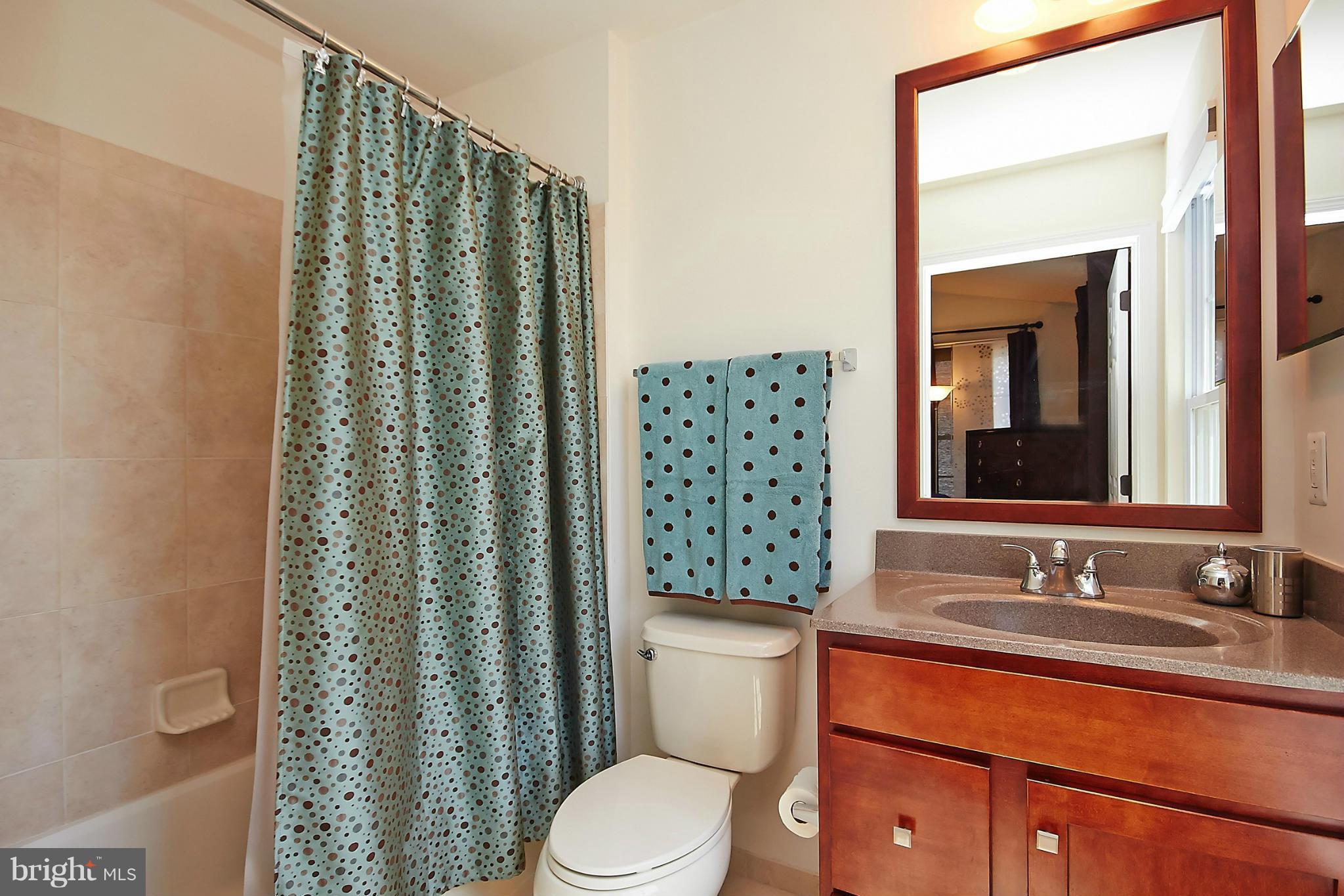 25436 South Riding Boulevard Chantilly, VA 20152 - Photo 16 of 26 Bath (Master)