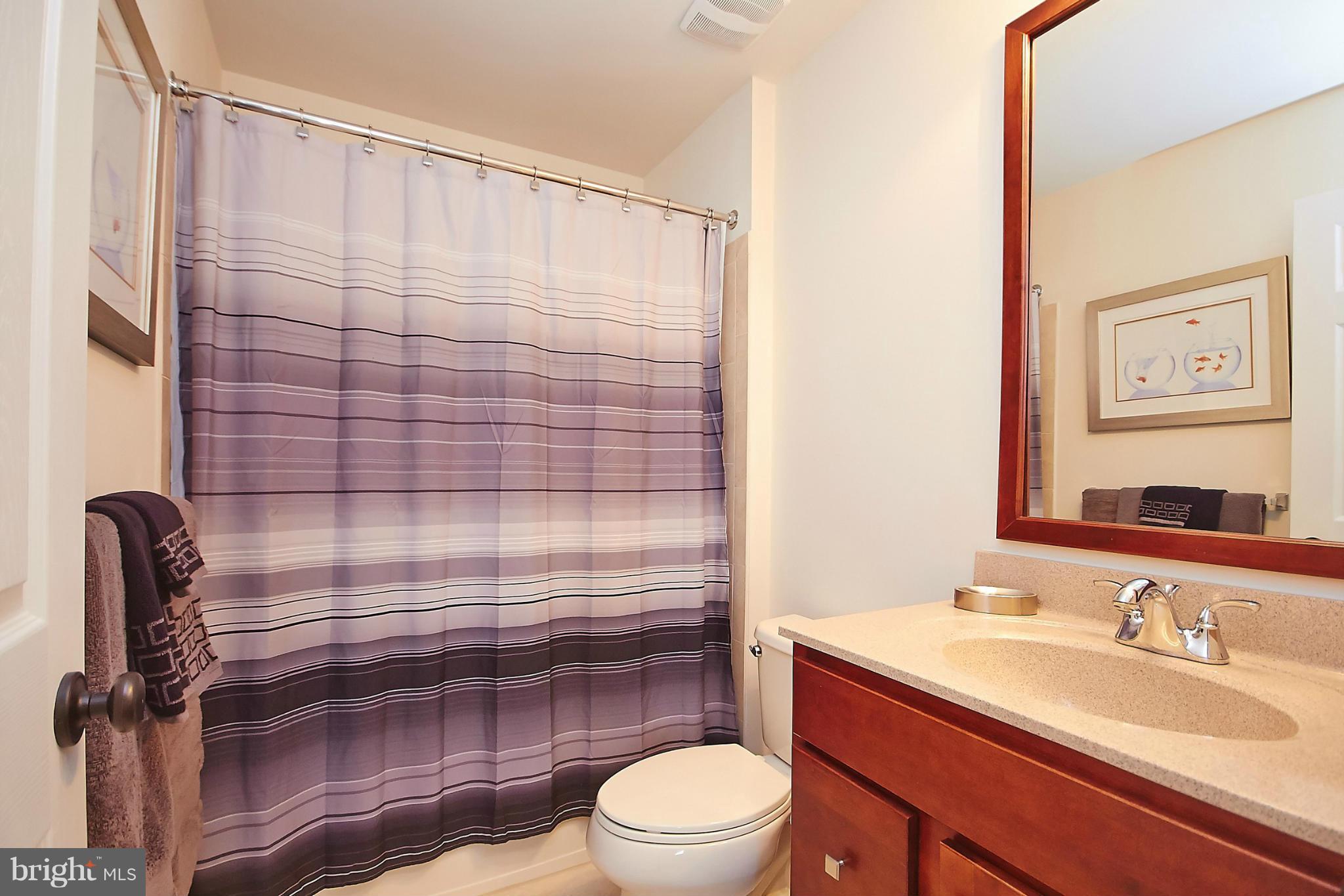 25436 South Riding Boulevard Chantilly, VA 20152 - Photo 19 of 26 Bath