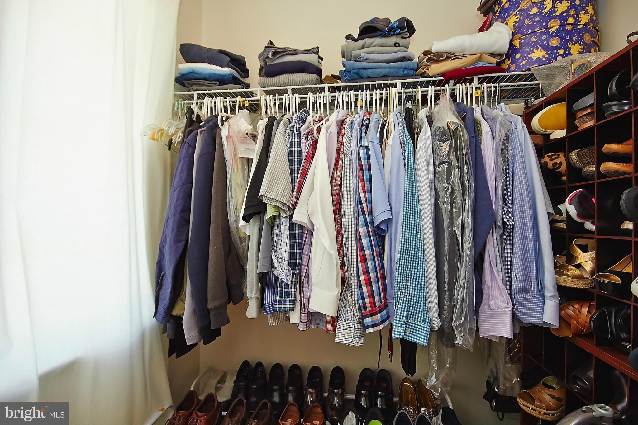 25436 South Riding Boulevard Chantilly, VA 20152 - Photo 20 of 26 Bedroom