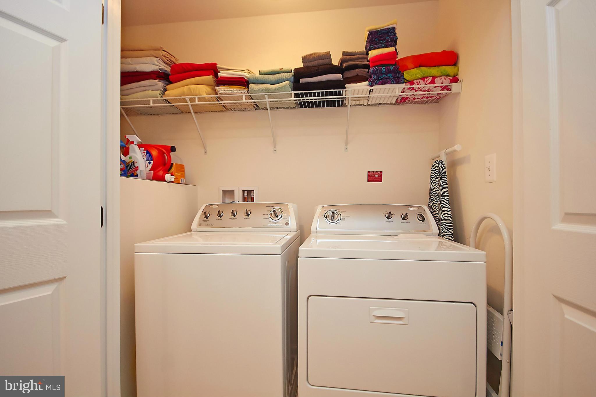 25436 South Riding Boulevard Chantilly, VA 20152 - Photo 21 of 26 Interior (General)